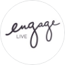 Engage Live
